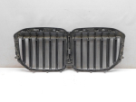 Решетка радиатора для BMW X7 G07 2018>, OEM 51135A23E89 - вид 6 (фото)