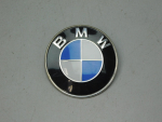 Эмблема для BMW 5-серия G30 2016>, б/у