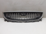 Решетка радиатора для Geely Emgrand 7 2021>, б/у