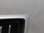 Решетка радиатора для Geely Emgrand 7 2021>, б/у
