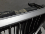 Решетка радиатора для Geely Emgrand 7 2021>, б/у