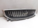 Решетка радиатора для Geely Emgrand 7 2021>, OEM 8889516221 - вид 5 (фото)