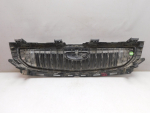 Решетка радиатора для Geely Emgrand 7 2021>, OEM 8889516221 - вид 7 (фото)
