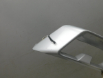 Накладка заднего бампера левая для Omoda C5 2022>, б/у