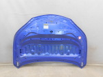 Капот для Lexus NX 200 2014>, OEM 5330178010 - вид 6 (фото)