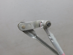 Трапеция стеклоочистителей для Renault Kaptur 2016>, OEM 288006219R - вид 5 (фото)