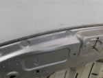 Капот для Geely Atlas Pro 2021>, OEM 5032044400C15 - вид 7 (фото)