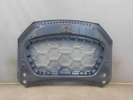 Капот для Geely Monjaro 2021>, OEM 5032064600C15 - вид 6 (фото)