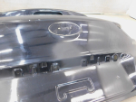 Дверь багажника для Hyundai Creta 2016>, OEM 73700A0000 - вид 5 (фото)