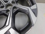 Диск колесный для Geely Atlas II 2023>, б/у