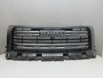 Решетка радиатора для Haval H5 2023>, б/у