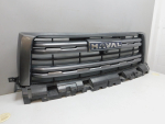 Решетка радиатора для Haval H5 2023>, б/у