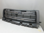 Решетка радиатора для Haval H5 2023>, б/у