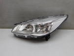 Фара левая для Ford Kuga 2012>, б/у