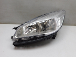 Фара левая для Ford Kuga 2012>, б/у