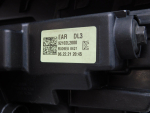 Фара правая для Kia K5 2020>, OEM 92102L2000 - вид 6 (фото)