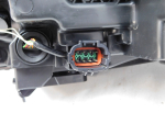 Фара правая для Nissan Qashqai (J11) 2014>, OEM 260104EH0B - вид 6 (фото)