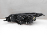 Фара правая для Nissan Qashqai (J11) 2014>, б/у