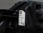 Фара правая для Nissan Qashqai (J11) 2014>, OEM 26010HV50A - вид 6 (фото)