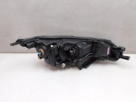 Фара левая для Nissan Qashqai (J11) 2014>, б/у