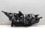 Фара левая для Nissan Qashqai (J11) 2014>, б/у