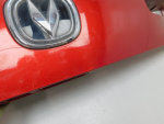 Накладка двери багажника для Changan CS55 Plus 2019>, OEM S203F2709060100AA - вид 5 (фото)