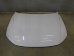 Капот для Hyundai Tucson IV 2020>, б/у