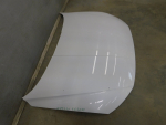 Капот для Hyundai Tucson IV 2020>, б/у