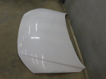 Капот для Hyundai Tucson IV 2020>, б/у