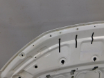 Капот для Hyundai Tucson IV 2020>, OEM 66400N9000 - вид 8 (фото)