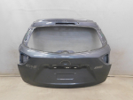 Дверь багажника для Mazda CX 5 2012>, б/у