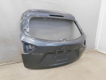 Дверь багажника для Mazda CX 5 2012>, б/у