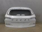 Дверь багажника для Haval Jolion 2021>, б/у