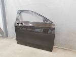 Дверь передняя правая для Mercedes-Benz GLA-Class X156 2014>, б/у