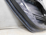 Дверь задняя левая для Kia Ceed 2012-2018, OEM 77003A2000 - вид 8 (фото)