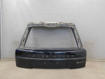 Дверь багажника для Land Rover Range Rover IV 2013>, б/у