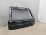 Дверь багажника для Land Rover Range Rover IV 2013>, б/у