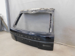 Дверь багажника для Land Rover Range Rover IV 2013>, б/у