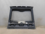 Дверь багажника для Land Rover Range Rover IV 2013>, б/у