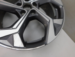 Диск колесный для Geely Atlas II 2023>, б/у