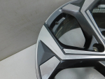 Диск колесный для Geely Atlas II 2023>, б/у