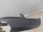 Юбка задняя для GAC GS8 II 2021>, б/у