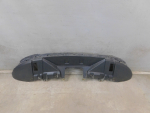 Юбка передняя для Land Rover Range Rover IV 2013>, б/у