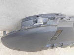 Юбка передняя для Land Rover Range Rover IV 2013>, б/у