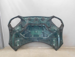Капот для Mini Countryman F60 2016>, OEM 41007449381 - вид 11 (фото)