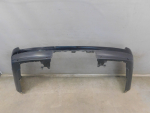 Бампер задний для Land Rover Range Rover IV 2013>, б/у