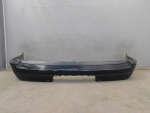 Бампер задний для Land Rover Range Rover IV 2013>, б/у