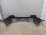 Бампер задний для BMW 7-серия G11/G12 2014>, OEM 51128745839 - вид 7 (фото)