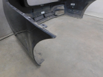 Бампер задний для BMW 7-серия G11/G12 2014>, OEM 51128745839 - вид 9 (фото)