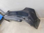 Бампер задний для Toyota Camry V70 2017>, OEM 5215906B80 - вид 5 (фото)